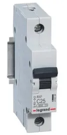 wylacznik-nadpradowy-bezpiecznik-c25a-rx3-legrand