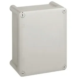 puszka-n-t-155x110x74-bez-dlawikow-bezhalogenowa-uv-szara-ip66-ik08-legrand