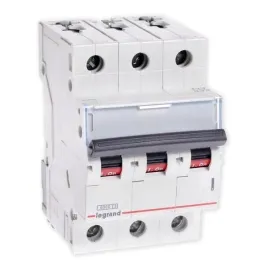 legrand-wylacznik-nadpradowy-bezpiecznik-typu-s193-c-2a-tx3-s303-6ka-ac