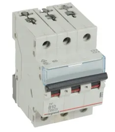 legrand-wylacznik-nadpradowy-bezpiecznik-typu-s193-b10a-tx3-s303-6ka-ac