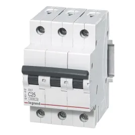 legrand-wylacznik-nadpradowy-bezpiecznik-typu-s193-c25a-rx3-s303-6ka-ac