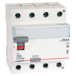 wylacznik-roznicowopradowy-4p-25a-p304-tx3-legrand