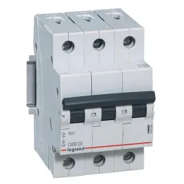 wylacznik-nadpradowy-s193-b16a-rx3-6ka-ac-legrand