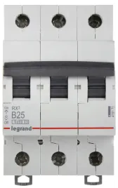 legrand-wylacznik-nadpradowy-bezpiecznik-typu-s193-b25a-rx3-s303-6ka-ac