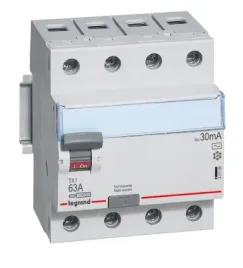 legrand-wylacznik-roznicowopradowy-4p-63a-003a-typ-ac