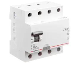 legrand-wylacznik-roznicowopradowy-3-faz-4p-25a-003a-typ-ac-p304-rx3