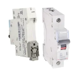 legrand-wylacznik-nadpradowy-bezpiecznik-typu-s191-b-4a-tx3-s301-6ka-ac