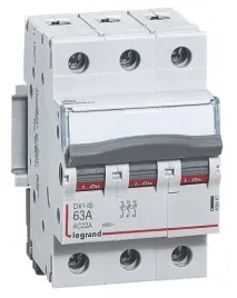 legrand-rozlacznik-instalacyjny-modulowy-3p-63a-fr303