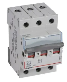 legrand-rozlacznik-instalacyjny-modulowy-3p-40a-fr303