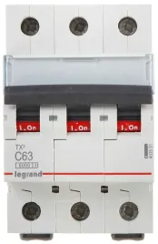 legrand-wylacznik-nadpradowy-bezpiecznik-typu-s193-c63a-tx3-s303-6ka-ac