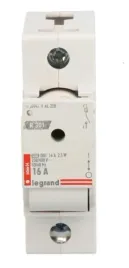 legrand-rozlacznik-bezpiecznikowy-1p-16a-d01-r301