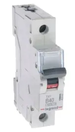 legrand-wylacznik-nadpradowy-bezpiecznik-typu-s191-b40a-tx3-s301-6ka-ac