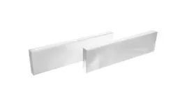 cokol-do-rozdzielnic-wiszacych-100x249mm