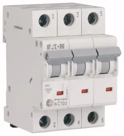 wylacznik-nadpradowy-s193-c10a-hn-c10-3-eaton