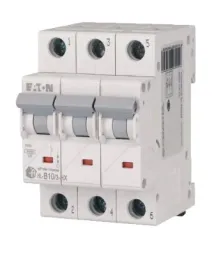 wylacznik-nadpradowy-typu-s193-b10a-hn-b10-3-eaton