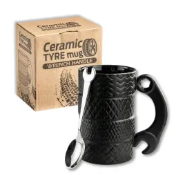 kubek-ceramiczny-opony-czarny-klucz-z-lyzeczka-mechanika-prezent