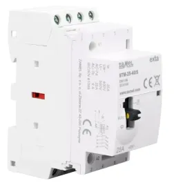 stycznik-modulowy-na-szyne-3-fazowy-2-polowy-25a-230v-sterowaniem-recznym