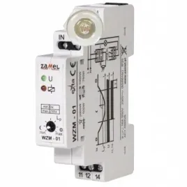 czujnik-zmierzchu-automat-modulowy-na-szyne-16a-230v-regulacja-natezenia