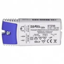 transformator-elektroniczny-50w-230v-115v-etz50