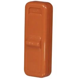wylacznik-przelotowy-wsr-940-25a-250v-czerwony