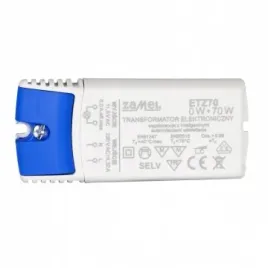 transformator-elektroniczny-12v-70w-ac-ledix-zamel