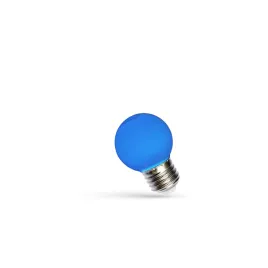 zarowka-led-kulka-e27-1w-b-niebieska-swieci-caloscia-270-g45-spectrum