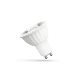 zarowka-led-gu10-4w-b-ciepla-360lm-45st-szyba-soczewkowa-spectrum