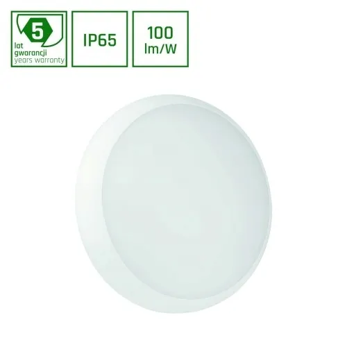 plafon-okragly-spectrum-33-x-85-cm-bialy-stan-nowy