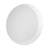 plafon-okragly-spectrum-33-x-85-cm-bialy-stan-nowy