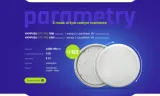 plafon-okragly-spectrum-33-x-85-cm-bialy-kolor-bialy
