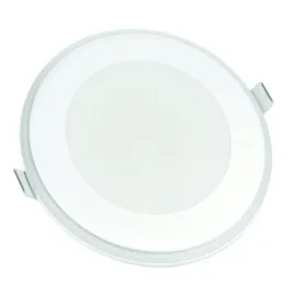 oprawa-downlight-led-wpuszczana-okragla-125w-b-ciepla-3000k-1000lm