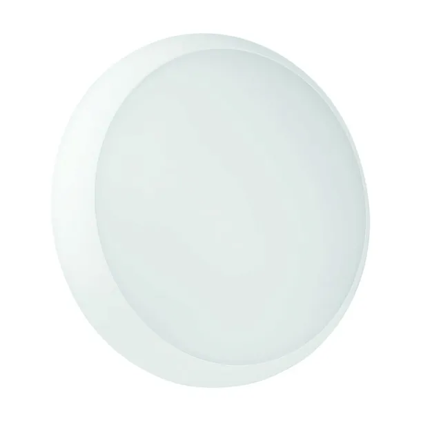 plafon-okragly-spectrum-33-x-85-cm-bialy-liczba-punktow-swiatla-1