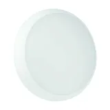 plafon-okragly-spectrum-33-x-85-cm-bialy-liczba-punktow-swiatla-1