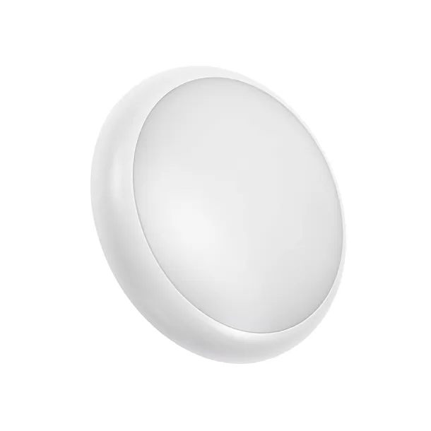 plafon-okragly-spectrum-33-x-85-cm-bialy-rodzaj-gwintu-zintegrowane-zrodlo-led