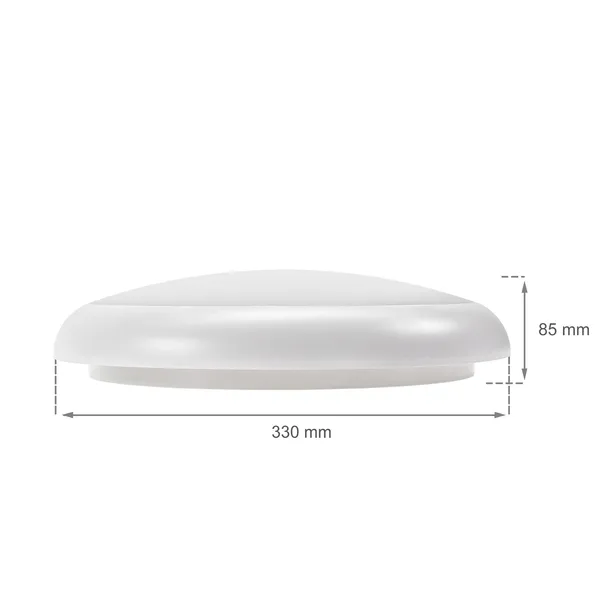 plafon-okragly-spectrum-33-x-85-cm-bialy-zasilanie-sieciowe