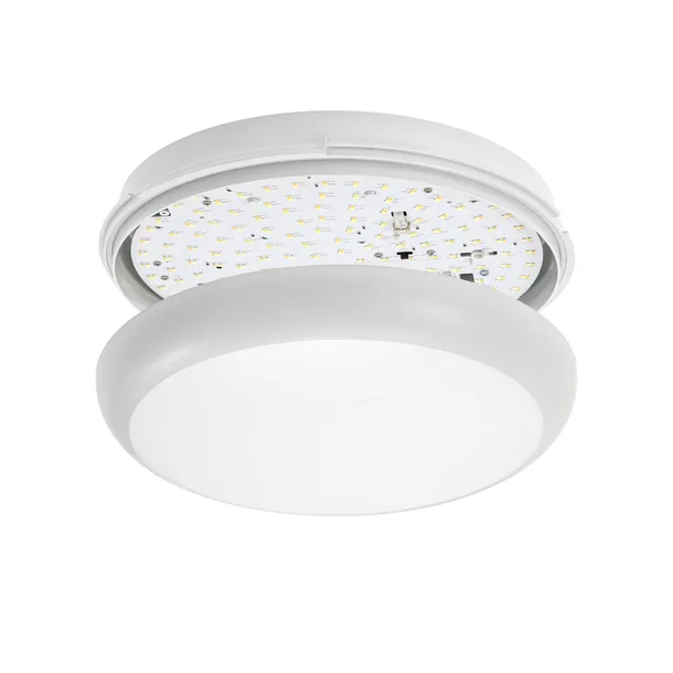 plafon-okragly-spectrum-33-x-85-cm-bialy-informacje-dodatkowe-czujnik-ruchu