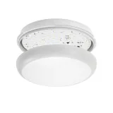 plafon-okragly-spectrum-33-x-85-cm-bialy-informacje-dodatkowe-czujnik-ruchu