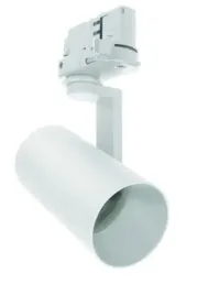 system-szynowy-sps-oprawa-gu10-biala-spectrum