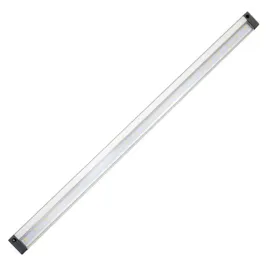 oprawa-meblowa-led-33w-dotykowy-wlacznik-ciepla