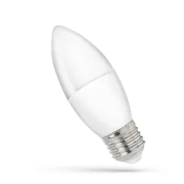 zarowka-led-swiecowa-e27-8w-b-zimna-6000k-750lm