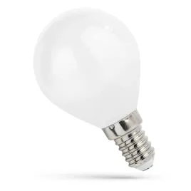 zarowka-led-kulka-e14-4w-b-ciepla-2700k-500lm-mleczna-swieci-caloscia