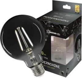 zarowka-led-glob-g125-e27-45w-neutralna-czarna-szklo-dymione-modernshine