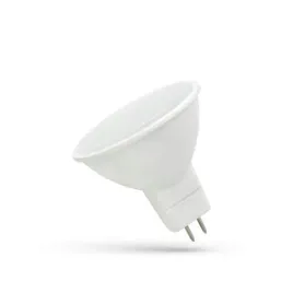 zarowka-led-mr16-12v-4w-b-ciepla-340lm-mleczna