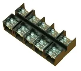 plytka-odgalezna-5x35-mm2-125a-pawbol