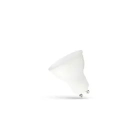 zarowka-led-gu10-6w-b-ciepla-460lm-120st-sciemnialna-biala-szyba-mleczna
