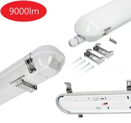 lampa-hermetyczna-led-150cm-52w-b-neutralna-4000k-9000lm-nexforce