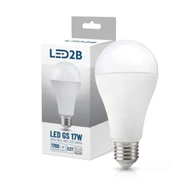 zarowka-led-banka-e27-17w-b-neutralna-4000k-1700lm-mleczna-a60-led2b-kobi