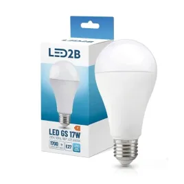 zarowka-led-banka-e27-17w-b-zimna-6000k-1700lm-mleczna-a60-led2b-kobi