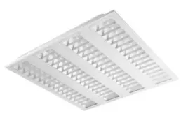 panel-led-600-podtynkowy-5500lm-50w-b-neutralna-4000k-595x595x60mm