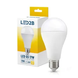 zarowka-led-banka-e27-17w-b-ciepla-3000k-1700lm-mleczna-a60-led2b-kobi